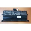 АКБ Asus G752VL, G752VT (11,25V 6000mAh 67Wh) (Prod. A32N1511, 0B110-00370000) original new