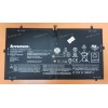 АКБ Lenovo Yoga 3 Pro 1370 (7.6V 5900mAh 44Wh (p/n: L13M4P71, L14S4P71) new orig