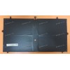 АКБ Lenovo Yoga 3 Pro 1370 (7.6V 5900mAh 44Wh (p/n: L13M4P71, L14S4P71) new orig