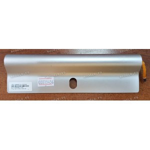 АКБ Lenovo Yoga Tablet 2 830 (3.75V 6400mAh, p/n: 5B19A6N2CM) разбор