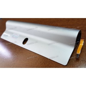 АКБ Lenovo Yoga Tablet 2 830 (3.75V 6400mAh, p/n: 5B19A6N2CM) разбор