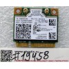 WLAN Half Mini PCI-E U.FL Intel Wireless-N 7260 7260HMW.BN 802.11 b/g/n BT 4.0 Lenovo ThinkPad Edge E430, E435, E530, E535, E330, E335 (p/n Lenovo FRU: 04W3815) Antenna connector U.FL WLAN Half Mini PCI-E U.FL Intel Wireless-N 7260 7260HMW.BN 802.11 b/g/n BT 4.0 Lenovo ThinkPad Edge E430, E435, E530, E535, E330, E335 (p/n Lenovo FRU: 04W3815) Antenna connector U.FL