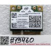 WLAN Half Mini PCI-E U.FL Intel Centrino 2230BNHMW 802.11 b/g/n BT 4.0 Lenovo Y400, Y500, Y410P, Y430P, Y510P, E330, E430, T430, V480, V580, K29 K49 E49 (p/n Lenovo FRU: 04W3765) Antenna connector U.FL