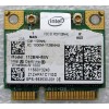 WLAN Half Mini PCI-E U.FL Intel Centrino 112BNHMW 802.11 b/g/n Lenovo ThinkPad L410, L412, L510, L512, R400, R500, SL410, SL510, T400, T400S, T410, T410S, T410Si, T420, T420i, T500, T510,  W500, W510, W700, W701, X100E, X200, X200S, X201, X201I, X201S, X2