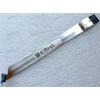 FFC шлейф 30 pin прямой, шаг 0.5 mm, длина 208 mm IO Asus BU401LA, BU401LG (p/n 14010-00068100) ЭКРАНИРОВАННЫЙ 