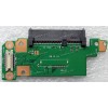 HDD SATA board Asus X541SA (p/n 90NB06B0-R10011) REV. 3.1