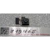 Camera 5M pixel Asus ZenFone Max ZC550KL (p/n 04080-00055600) Camera 5M pixel Asus ZenFone Max ZC550KL (p/n 04080-00055600)