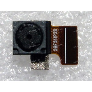 Camera 5M pixel Asus ZenFone Max ZC550KL (p/n 04080-00055600) Camera 5M pixel Asus ZenFone Max ZC550KL (p/n 04080-00055600)