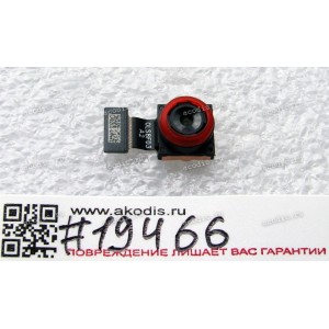 Camera 8M pixel Front LeEco Le 2 X520, X527, X620, X625 (p/n 0LS8F03 A2, 0-FILM HG293)