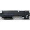 Speakers LeEco Le 2 X620 (p/n HT_SH0960 S2_IN_A0)