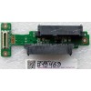HDD SATA board Asus K73E, K73SD, K73SJ, K73SV (p/n 90R-N3XHD1000Y)