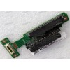 HDD SATA board Asus K73E, K73SD, K73SJ, K73SV (p/n 90R-N3XHD1000Y)