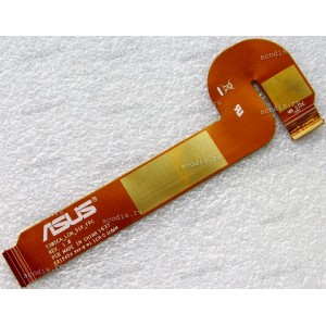 FPC LCM cable Asus T305CA (p/n 08201-01500100) REV1.0