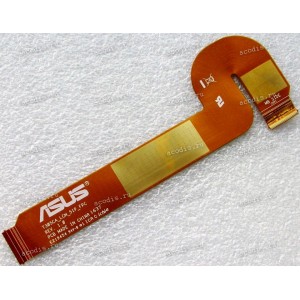 FPC LCM cable Asus T305CA (p/n 08201-01500100) REV1.0 FPC LCM cable Asus T305CA (p/n 08201-01500100) REV1.0