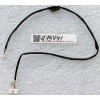 Camera cable Asus All In One Z240IEGK, Z240IEGT, ZN241ICGK, ZN241ICGT, ZN241ICUK, ZN241ICUT (p/n 14011-00961800) 8 pin, 290 mm 