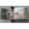 LCD LVDS FFC шлейф мониторный 30 pin обратный, шаг 1.0 mm, длина 90 mm Asus All In One ET2321INKH, ET2321INTH, ET2321IUKH, ET2321IUTH, ET2322INTH, ET2322IUKH, ET2322IUTH, ET2323INK, ET2323INT, ET2323IUK, ET2323IUT, ET2324INT, ET2324IUT, ET2325IUK, V230ICG LCD LVDS FFC шлейф мониторный 30 pin обратный, шаг 1.0 mm, длина 90 mm Asus All In One ET2321INKH, ET2321INTH, ET2321IUKH, ET2321IUTH, ET2322INTH, ET2322IUKH, ET2322IUTH, ET2323INK, ET2323INT, ET2323IUK, ET2323IUT, ET2324INT, ET2324IUT, ET2325IUK, V230ICG