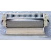LCD LVDS FFC шлейф мониторный 30 pin обратный, шаг 1.0 mm, длина 90 mm Asus All In One ET2321INKH, ET2321INTH, ET2321IUKH, ET2321IUTH, ET2322INTH, ET2322IUKH, ET2322IUTH, ET2323INK, ET2323INT, ET2323IUK, ET2323IUT, ET2324INT, ET2324IUT, ET2325IUK, V230ICG