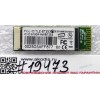 Bluetooth 2.1 Module AzureWave AWBT253 VOA (AW-BT253) (Asus p/n: 04G590032010) Bluetooth 2.1 Module AzureWave AWBT253 VOA (AW-BT253) (Asus p/n: 04G590032010)