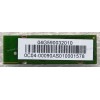 Bluetooth 2.1 Module AzureWave AWBT253 VOA (AW-BT253) (Asus p/n: 04G590032010)