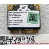WLAN Half Mini PCI-E U.FL Intel Centrino Advanced-N 6235ANHMW 802.11 a/b/g/n BT4.0 Asus UX21A, UX31A, UX32A, UX32VD, UX51VZ, UX52VS (Asus p/n 0C012-00020200) Antenna connector U.FL WLAN Half Mini PCI-E U.FL Intel Centrino Advanced-N 6235ANHMW 802.11 a/b/g/n BT4.0 Asus UX21A, UX31A, UX32A, UX32VD, UX51VZ, UX52VS (Asus p/n 0C012-00020200) Antenna connector U.FL