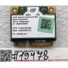 WLAN Half Mini PCI-E U.FL Intel Centrino Advanced-N 6235ANHMW 802.11 a/b/g/n BT4.0 Asus UX21A, UX31A, UX32A, UX32VD, UX51VZ, UX52VS (Asus p/n 0C012-00020200) Antenna connector U.FL WLAN Half Mini PCI-E U.FL Intel Centrino Advanced-N 6235ANHMW 802.11 a/b/g/n BT4.0 Asus UX21A, UX31A, UX32A, UX32VD, UX51VZ, UX52VS (Asus p/n 0C012-00020200) Antenna connector U.FL