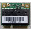 WLAN Half Mini PCI-E U.FL AzureWave AW-NE785H 802.11 b/g/n Asus All In One ET2011E, ET2011EG, ET2011EGT, ET2011ET (Asus p/n 04G030007780) Antenna connector U.FL