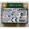 WLAN Half Mini PCI-E U.FL Realtek RTL8188EE 802.11 b/g/n (Asus p/n 0C001-00050800) Antenna connector U.FL