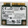 WLAN Half Mini PCI-E U.FL Intel Centrino Wireless-N 11230BNHMW 802.11 b/g/n BT4.0 (Asus p/n 04G039000700) Antenna connector U.FL