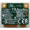 WLAN Half Mini PCI-E U.FL Atheros AR5B125 802.11 b/g/n BT4.0 Acer Aspire E1-571-6492, V5-121-0678, Gateway NE56R06B, HP 2000-2d27CL, HP Pavilion 500-277c, HP Pavilion Slimline 400, HP TPN-C115, Lenovo IdeaPad U310 (Asus p/n 0C001-00050000) Antenna connect