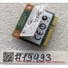 WLAN Half Mini PCI-E U.FL Atheros AR5B225 802.11b/g/n BT4.0 Lenovo IdeaPad G400, G400S, G500, G500S, B490, M490 (Lenovo FRU: 20200197) Antenna connector U.FL