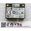 WLAN Half Mini PCI-E U.FL Realtek RTK-RTL8188CE 802.11b/g/n BT4.0 Lenovo ThinkPad X220, X120E, T420, T420I, T520, W520, X230, T430, W530, E420, E435 (Lenovo FRU: 60Y3249) Antenna connector U.FL