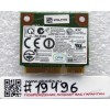 WLAN Half Mini PCI-E U.FL Realtek RTK-RTL8188CE 802.11b/g/n BT4.0 Lenovo ThinkPad X220, X120E, T420, T420I, T520, W520, X230, T430, W530, E420, E435 (Lenovo FRU: 60Y3249) Antenna connector U.FL WLAN Half Mini PCI-E U.FL Realtek RTK-RTL8188CE 802.11b/g/n BT4.0 Lenovo ThinkPad X220, X120E, T420, T420I, T520, W520, X230, T430, W530, E420, E435 (Lenovo FRU: 60Y3249) Antenna connector U.FL
