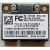WLAN Half Mini PCI-E U.FL Realtek RTK-RTL8188CE 802.11b/g/n BT4.0 Lenovo ThinkPad X220, X120E, T420, T420I, T520, W520, X230, T430, W530, E420, E435 (Lenovo FRU: 60Y3249) Antenna connector U.FL