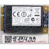 WLAN Mini PCI-E U.FL Atheros ATH-AR5BXB61 802.11b/g Samsung NP-R20, NP-R23, NP-R25 (p/n: AR5BXB61) Antenna connector U.FL