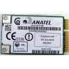 WLAN Mini PCI-E U.FL Intel PRO/Wireless WM3945ABG MOW2 802.11a/b/g Samsung NP-P60, NP-P55, Acer Aspire 5612, 5633, 9120, TravelMate 4220, Lenovo Thenkpad T62, Sony PCG-7Z1M, VGN-NR11Z, M720 (p/n: WM3945ABG) Antenna connector U.FL