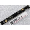 Camera HP Pavilion dv6-3000, dv7-4000 (p/n DB04008LA)