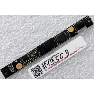 Camera HP Pavilion dv6-3000, dv7-4000 (p/n DB04008LA)