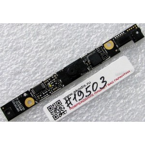 Camera HP Pavilion dv6-3000, dv7-4000 (p/n DB04008LA) Camera HP Pavilion dv6-3000, dv7-4000 (p/n DB04008LA)