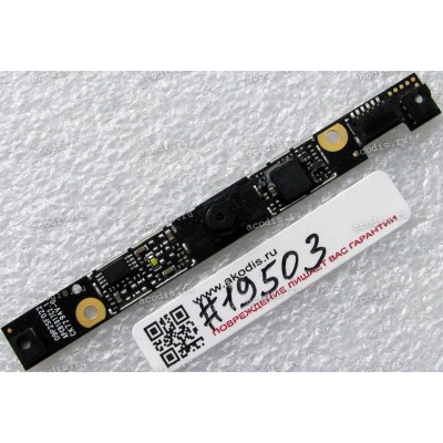 Camera HP Pavilion dv6-3000, dv7-4000 (p/n DB04008LA)