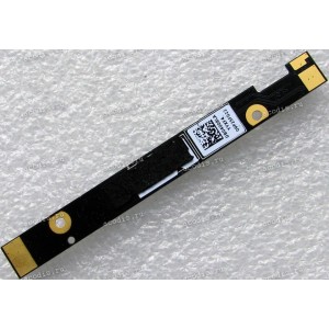 Camera HP Pavilion dv6-3000, dv7-4000 (p/n DB04008LA)