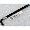 FFC шлейф 6 pin прямой, шаг 1.0 mm, длина 135 mm Power Button Lenovo IdeaPad Yoga 11 (p/n VENUS_ROTATION_PCBA_FFC 145500063 E54926 3512) BLACK & Lenovo IdeaPad V560 LA56 (50.4JW05.001)