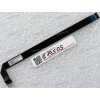 FFC шлейф 6 pin прямой, шаг 1.0 mm, длина 135 mm Power Button Lenovo IdeaPad Yoga 11 (p/n VENUS_ROTATION_PCBA_FFC 145500063 E54926 3512) BLACK & Lenovo IdeaPad V560 LA56 (50.4JW05.001) FFC шлейф 6 pin прямой, шаг 1.0 mm, длина 135 mm Power Button Lenovo IdeaPad Yoga 11 (p/n VENUS_ROTATION_PCBA_FFC 145500063 E54926 3512) BLACK & Lenovo IdeaPad V560 LA56 (50.4JW05.001)