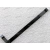 FFC шлейф 6 pin прямой, шаг 1.0 mm, длина 135 mm Power Button Lenovo IdeaPad Yoga 11 (p/n VENUS_ROTATION_PCBA_FFC 145500063 E54926 3512) BLACK & Lenovo IdeaPad V560 LA56 (50.4JW05.001)