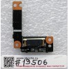 Switch LED board Lenovo IdeaPad Yoga 11 (p/n VENUS_POWER_PCBA_FFC 145500061 E54926 3412) Switch LED board Lenovo IdeaPad Yoga 11 (p/n VENUS_POWER_PCBA_FFC 145500061 E54926 3412)