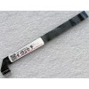 FFC шлейф 10 pin прямой, шаг 1.0 mm, длина 150 mm Power Button Lenovo IdeaPad Yoga 11 (p/n VENUS_POWER_PCBA_FFC 145500061 E54926 3412)