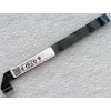 FFC шлейф 10 pin прямой, шаг 1.0 mm, длина 150 mm Power Button Lenovo IdeaPad Yoga 11 (p/n VENUS_POWER_PCBA_FFC 145500061 E54926 3412) FFC шлейф 10 pin прямой, шаг 1.0 mm, длина 150 mm Power Button Lenovo IdeaPad Yoga 11 (p/n VENUS_POWER_PCBA_FFC 145500061 E54926 3412)