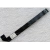 FFC шлейф 10 pin прямой, шаг 1.0 mm, длина 150 mm Power Button Lenovo IdeaPad Yoga 11 (p/n VENUS_POWER_PCBA_FFC 145500061 E54926 3412)