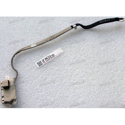 USB board & cable Asus K50I, K60I, X5DIJ, K50IJ, K50AD  (p/n 14G140275302)