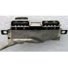 USB board & cable Asus K50I, K60I, X5DIJ, K50IJ, K50AD  (p/n 14G140275302)