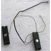 Speakers Asus W5A (p/n 3512KM04S, 3512KM046) 